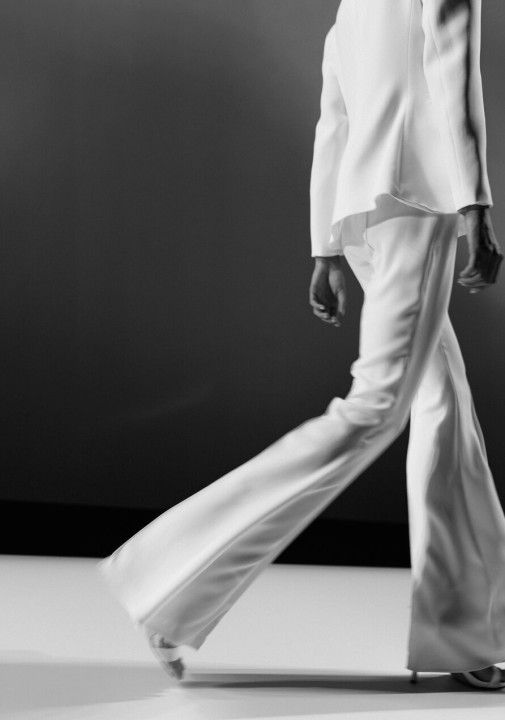 Boutique Espaceavenir Paris