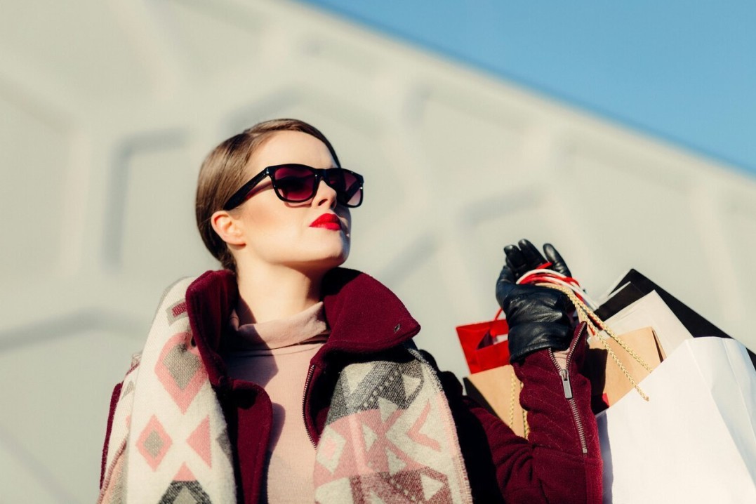 Collection accessoires Espaceavenir