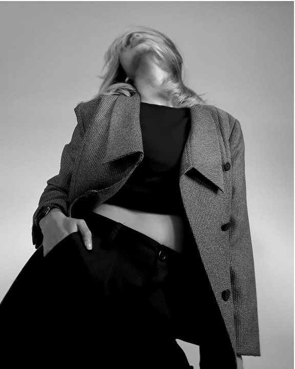 Lookbook image 1