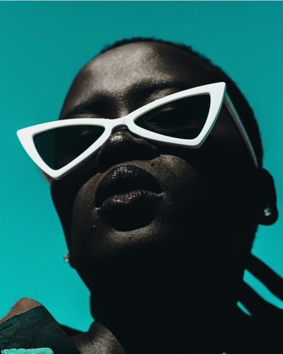 Lookbook image 2