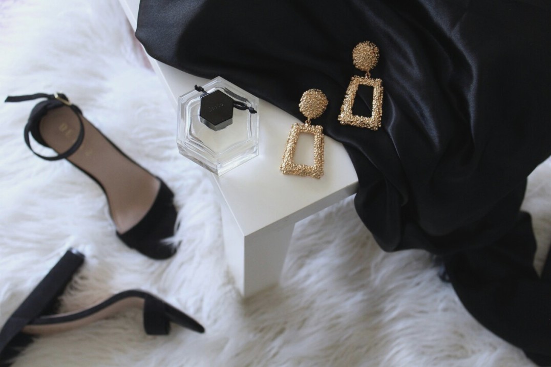 Lookbook image 3
