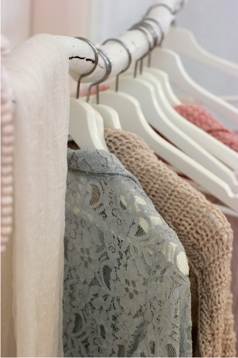 Accessoires durables