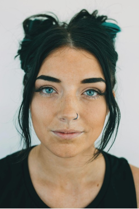 Profil
