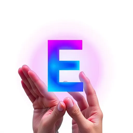 Espaceavenir logo